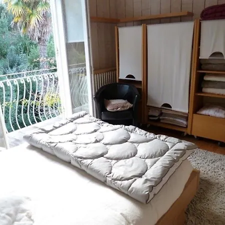 House - 15 Сasa de vacaciones *